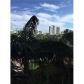 600 THREE ISLANDS BL # 314, Hallandale, FL 33009 ID:11781732