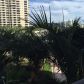 600 THREE ISLANDS BL # 314, Hallandale, FL 33009 ID:11781733