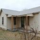 1642 Poplar St, Abilene, TX 79602 ID:11793883