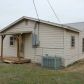 1642 Poplar St, Abilene, TX 79602 ID:11793884