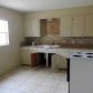 1642 Poplar St, Abilene, TX 79602 ID:11793888