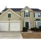 2137 Tallapoosa Drive, Duluth, GA 30097 ID:11727814