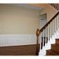 2137 Tallapoosa Drive, Duluth, GA 30097 ID:11727815