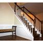 2137 Tallapoosa Drive, Duluth, GA 30097 ID:11727816