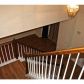 2137 Tallapoosa Drive, Duluth, GA 30097 ID:11727817