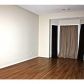 2137 Tallapoosa Drive, Duluth, GA 30097 ID:11727819