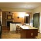 2137 Tallapoosa Drive, Duluth, GA 30097 ID:11727820