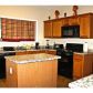 2137 Tallapoosa Drive, Duluth, GA 30097 ID:11727821