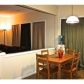 2137 Tallapoosa Drive, Duluth, GA 30097 ID:11727822