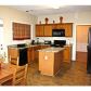 2137 Tallapoosa Drive, Duluth, GA 30097 ID:11727823