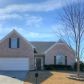 191 Mill Creek Drive, Canton, GA 30115 ID:11773548