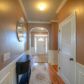 191 Mill Creek Drive, Canton, GA 30115 ID:11773549