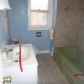 2320 Howe St, Racine, WI 53403 ID:11785291