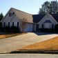 1325 Richland Creek Court, Buford, GA 30518 ID:11632162