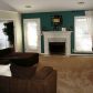 1325 Richland Creek Court, Buford, GA 30518 ID:11632163