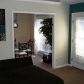 1325 Richland Creek Court, Buford, GA 30518 ID:11632168