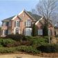 1972 Misty Woods Drive, Duluth, GA 30097 ID:11688964