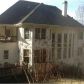 1972 Misty Woods Drive, Duluth, GA 30097 ID:11688965