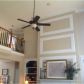 1972 Misty Woods Drive, Duluth, GA 30097 ID:11688967