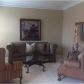 1972 Misty Woods Drive, Duluth, GA 30097 ID:11688969