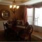 1972 Misty Woods Drive, Duluth, GA 30097 ID:11688970