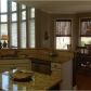 1972 Misty Woods Drive, Duluth, GA 30097 ID:11688972