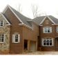 5410 Little Stone Way, Alpharetta, GA 30004 ID:11750056