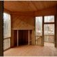 5410 Little Stone Way, Alpharetta, GA 30004 ID:11750060