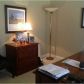 1972 Misty Woods Drive, Duluth, GA 30097 ID:11688973