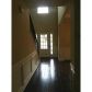 5705 Bucknell Trace Lot 217, Cumming, GA 30028 ID:11728352