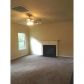 5705 Bucknell Trace Lot 217, Cumming, GA 30028 ID:11728355