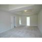 5705 Bucknell Trace Lot 217, Cumming, GA 30028 ID:11728360