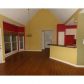 235 Sheldon Way, Fayetteville, GA 30215 ID:11781590