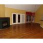 235 Sheldon Way, Fayetteville, GA 30215 ID:11781591