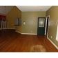 235 Sheldon Way, Fayetteville, GA 30215 ID:11781592