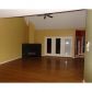 235 Sheldon Way, Fayetteville, GA 30215 ID:11781598