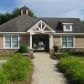 169 Renford Road, Ball Ground, GA 30107 ID:11781610