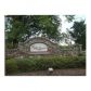 169 Renford Road, Ball Ground, GA 30107 ID:11781613