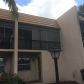 1339 N 15TH AV # 16, Hollywood, FL 33020 ID:11595489