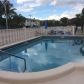 1339 N 15TH AV # 16, Hollywood, FL 33020 ID:11595490