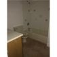 1339 N 15TH AV # 16, Hollywood, FL 33020 ID:11595494