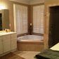 445 Abbeywood Drive, Roswell, GA 30075 ID:11652279