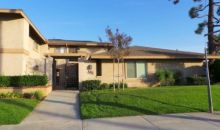 113 Doverfield Dr #65 Placentia, CA 92870