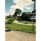 5491 W 7 CT, Hialeah, FL 33012 ID:11771843