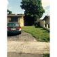 5491 W 7 CT, Hialeah, FL 33012 ID:11771844