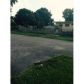 5491 W 7 CT, Hialeah, FL 33012 ID:11771845