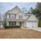 2011 Hidden Valley Drive Sw, Marietta, GA 30008 ID:11710227