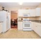 2011 Hidden Valley Drive Sw, Marietta, GA 30008 ID:11710228