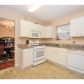 2011 Hidden Valley Drive Sw, Marietta, GA 30008 ID:11710229