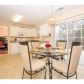 2011 Hidden Valley Drive Sw, Marietta, GA 30008 ID:11710230